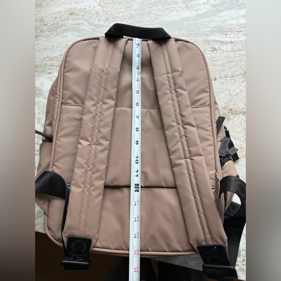 Calpak Luca Backpack - Picture 3 of 5